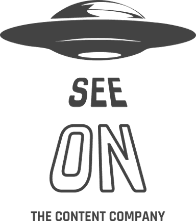 Seeon Logo